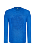 Adlerpullover - Miniatur 1