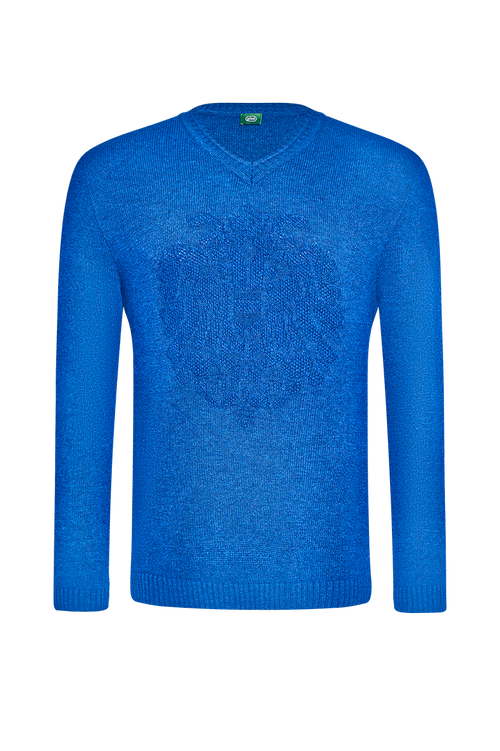 Adlerpullover