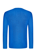 Adlerpullover - Miniatur 2