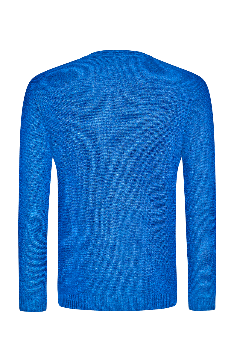 Adlerpullover - Bild 2