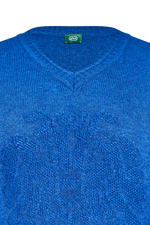 Adlerpullover - Miniatur 3