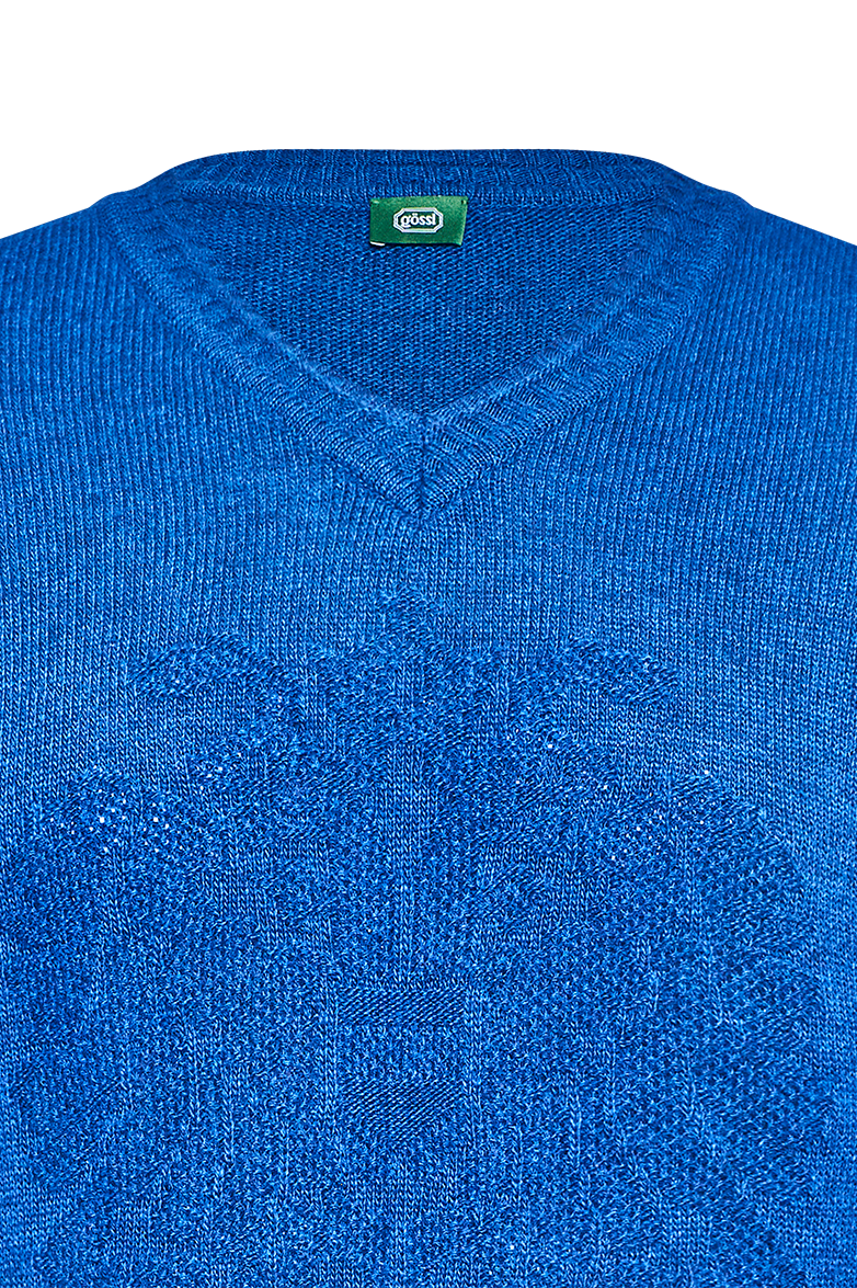 Adlerpullover - Bild 3