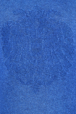 Adlerpullover - Miniatur 4