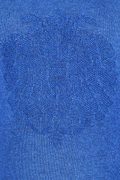 Adlerpullover - Miniatur 4