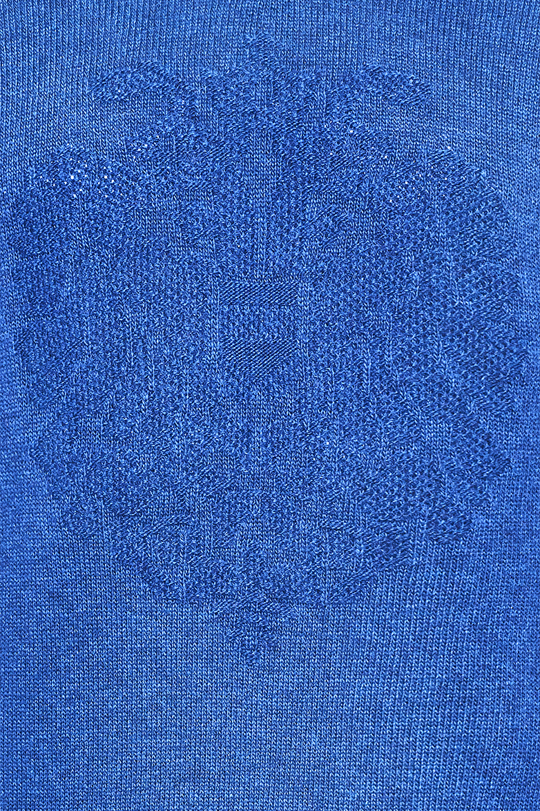 Adlerpullover - Bild 4