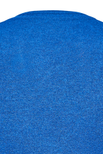 Adlerpullover - Miniatur 5