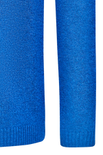 Adlerpullover - Miniatur 6
