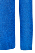 Adlerpullover - Miniatur 6