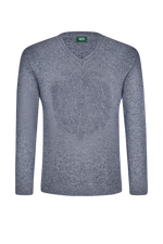 Adlerpullover - Miniatur 7
