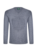 Adlerpullover - Miniatur 7