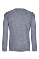 Adlerpullover - Miniatur 8