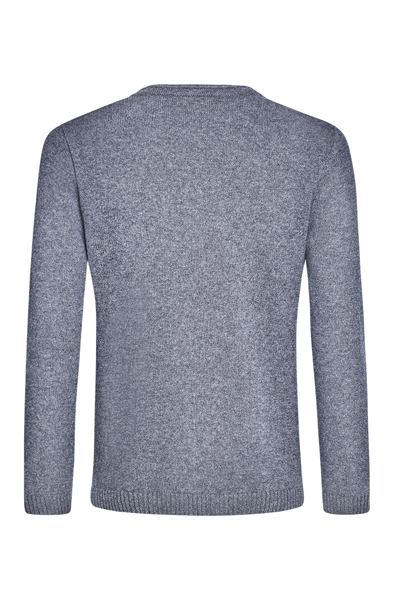 Adlerpullover - Bild 8