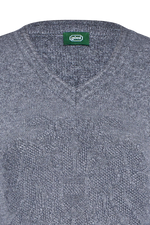 Adlerpullover - Miniatur 9