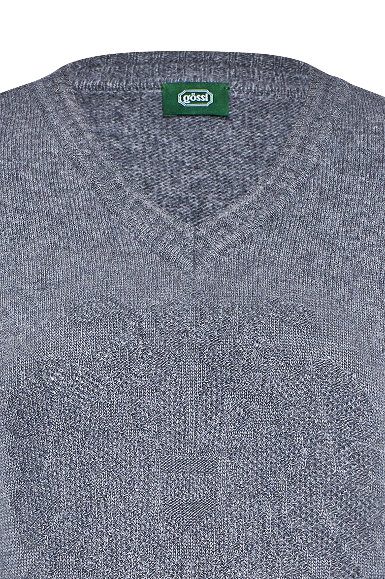 Adlerpullover - Bild 9