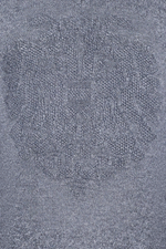 Adlerpullover - Miniatur 10