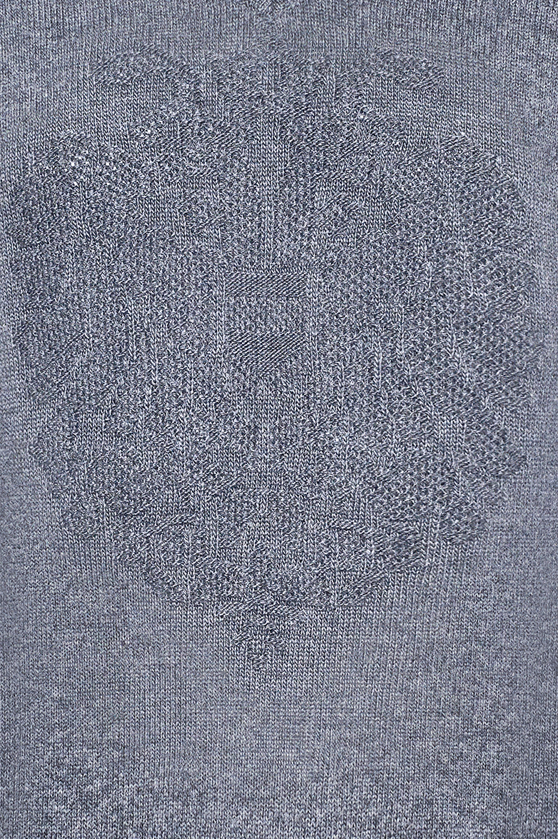 Adlerpullover - Bild 10