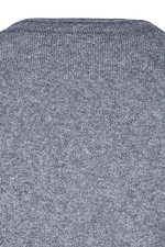 Adlerpullover - Miniatur 11