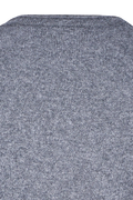 Adlerpullover - Miniatur 11