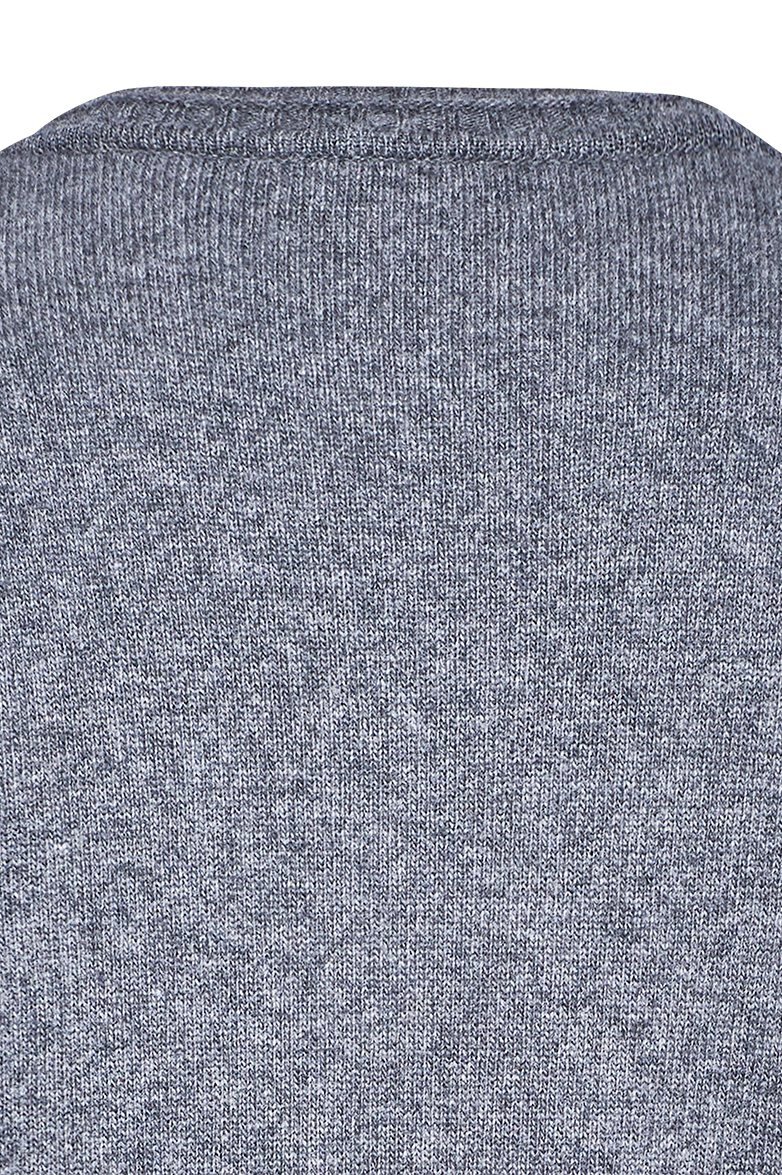 Adlerpullover - Bild 11
