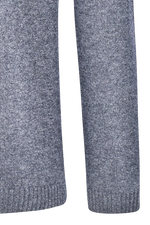 Adlerpullover - Miniatur 12