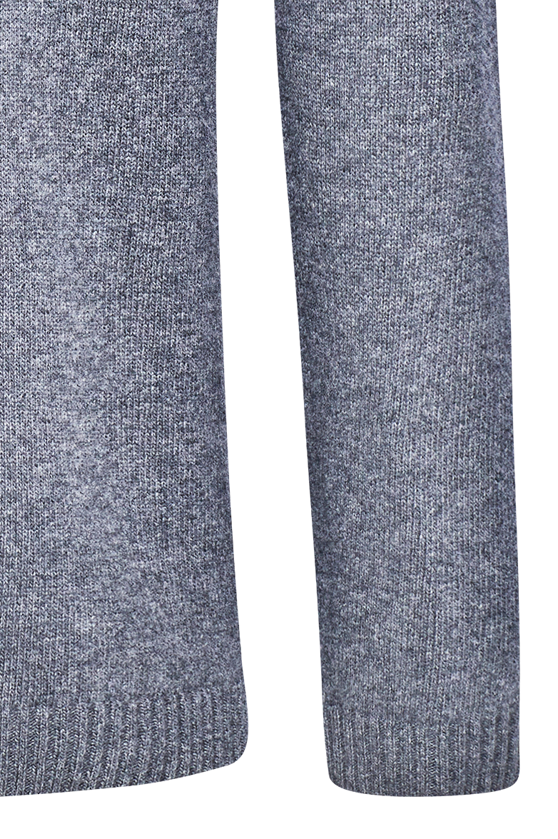 Adlerpullover - Bild 12
