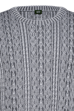 Model pullover - Miniatur 3