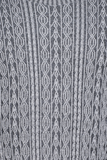 Model pullover - Miniatur 4