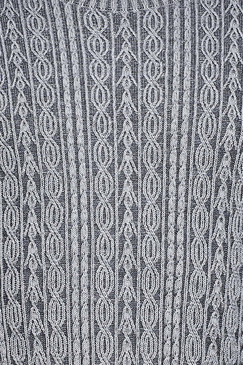 Model pullover - Bild 4