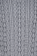 Strickpullover - Miniatur 4