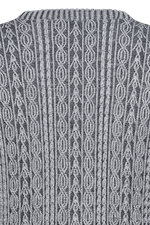 Model pullover - Miniatur 5