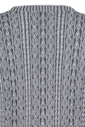 Strickpullover - Miniatur 5