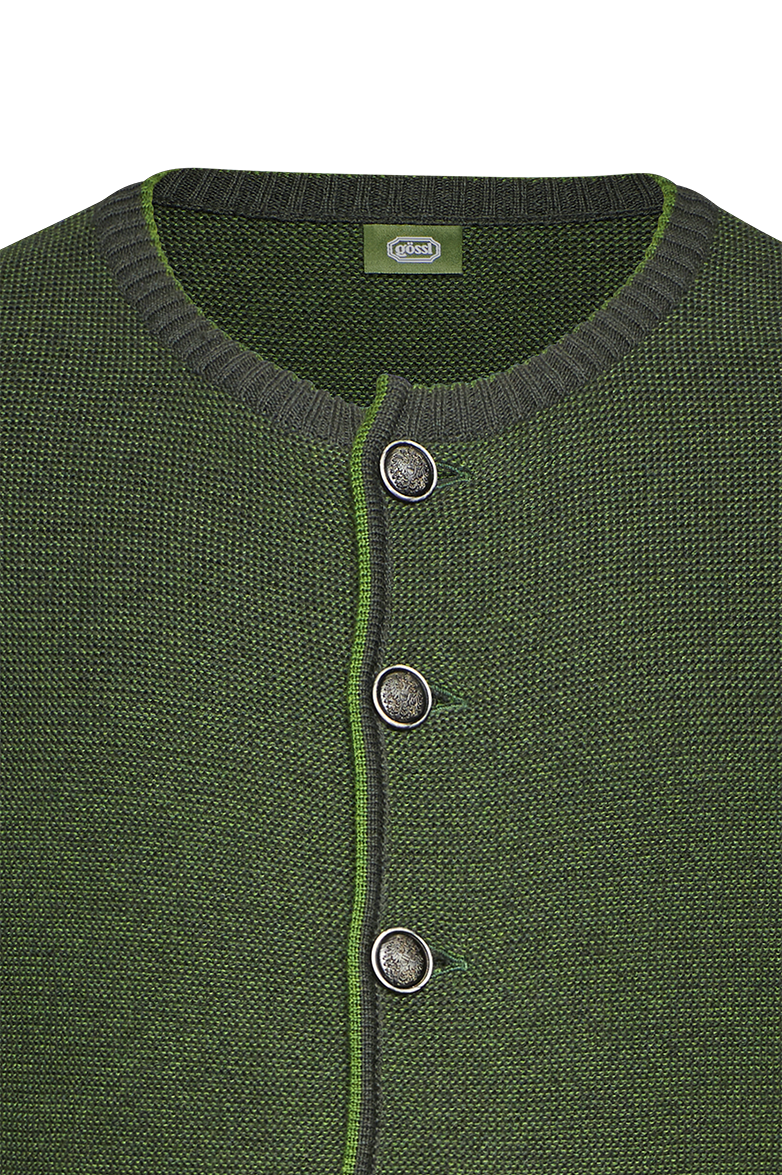 Strickjacke - Translation missing: de.products.product.media.image 3