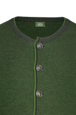Strickjacke - Miniatur 3