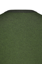 Strickjacke - Miniatur 5
