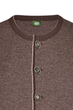 Strickjacke - Miniatur 9