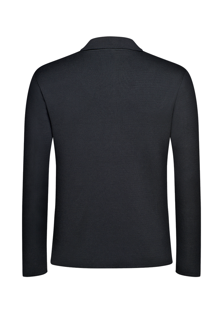 Stricksakko - Translation missing: de.products.product.media.image 2