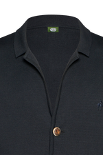 Stricksakko - Miniatur 3