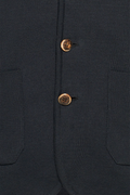 Stricksakko - Miniatur 4