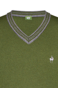Businesspulli - Miniatur 3