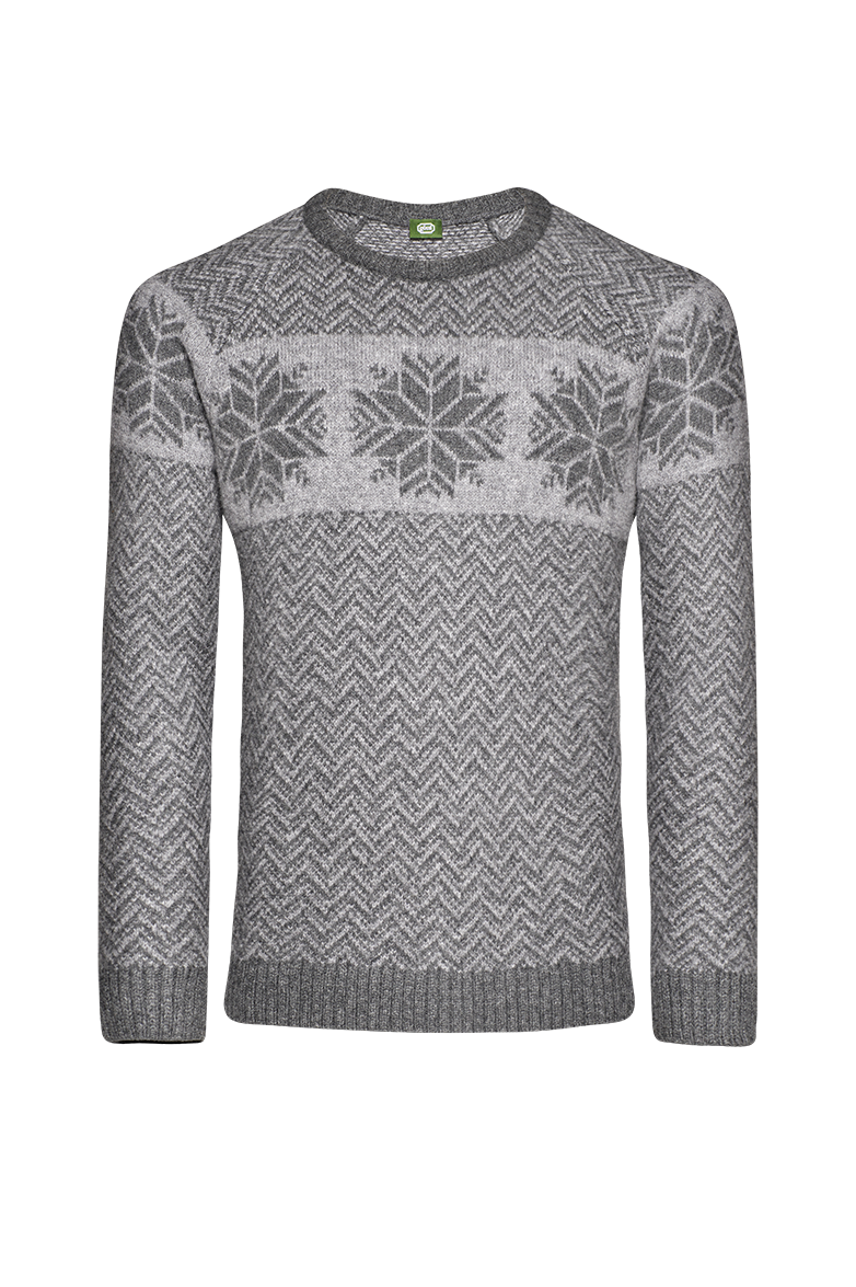 Weihnachtspulli - Translation missing: de.products.product.media.image 1