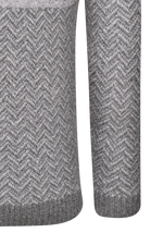 Weihnachtspulli - Miniatur 6