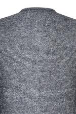 Traditionelle Strickjacke - Miniatur 4