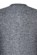 Traditionelle Strickjacke - Miniatur 4