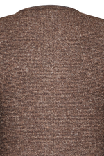 Traditionelle Strickjacke - Miniatur 11
