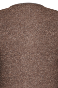 Traditionelle Strickjacke - Miniatur 11