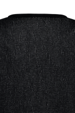 Doppeladler Pullover - Miniatur 5