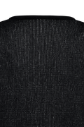 Strickpullover mit Doppeladler - Miniatur 5