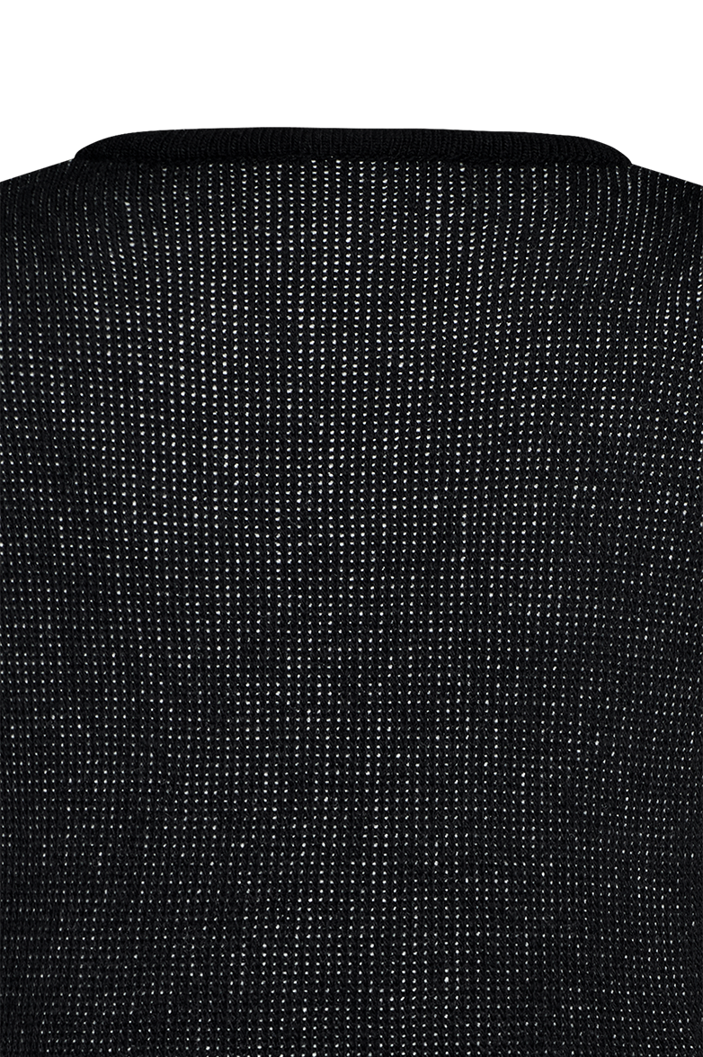 Strickpullover mit Doppeladler - Bild 5