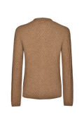 Traditionelle Strickjacke - Miniatur 2