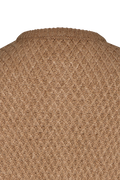Traditionelle Strickjacke - Miniatur 5
